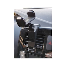 2011-2018nissan Leaf Telefon Tutucu Adaptörü