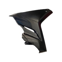 Cf Moto 250 Sr Ön Panel Sağ Siyah -