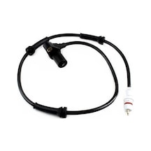 Renault Clio Arka Sol Abs Kablosu 1998-2005 7700411745 Ss20273 1.6, 1.4, 2.0, 1.2