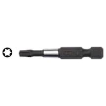 Ceta Form Cb/827tm T27 50 MM Torx Bits Uç Darbeli Kullanıma Uygun