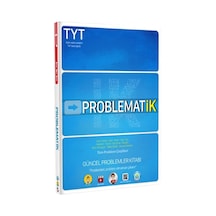 Tonguç Akademi Tyt Problematik