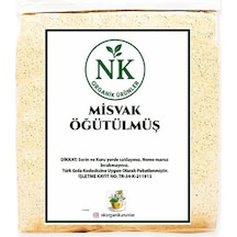 Misvak Öğütülmüş 30gr