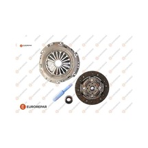 Erp Debriyaj Seti Eb2 208 2008 301 C3 A51 C3 B618 C4 Cactus C-elysee Ds 3 Erp Debriyaj Seti Eb2 208 2008 301 C3 A51 C3 B618 C4 Cactus C-elysee Ds 3