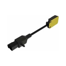 Müşür,sensör Ah221249