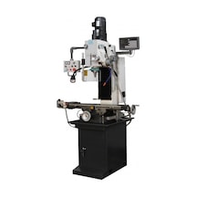 Craft Fs28 Plus Matkap-Freze Tezgahı