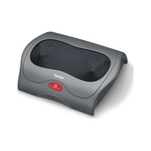 Medikaltec Beurer Fm 39 Shiatsu Ayak Masaj Aleti