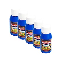 Trakya Peynir Mayası 5 x 100 ML