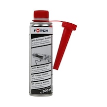 Förch Dpf Dizel Partikül Filtre Koruyucu 300 Ml