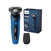 Philips S5466/18 Series 5000 Tıraş Makinesi