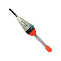 İthal Şamandıra 850.d.slf.532 15 Gr