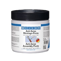 Weicon Anti-Seize Montaj Macunu 0.45 Kg