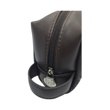 Molton Brown Boldy Erkek Kozmetik Çantası-Tıraş Çantası-Seyahat Çantası (532510581) Çok Renkli