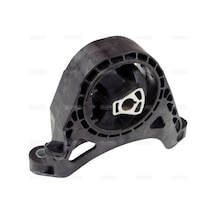 Rapro 54304 Motor Takozu Astra J 2.0 Cdtı 684214 Diğer
