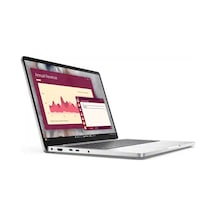 Dell Pro 14 BTO113-PC14250-EMEA-642 Ultra 5 235U 64 GB 2 TB SSD 14" W11P Dizüstü Bilgisayar