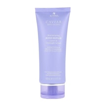 Caviar Restructuring Bond Repair Overnight Serum 100 Ml