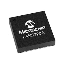 Lan8720a-cp-tr
