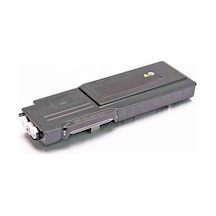 106r03522 Versalink C400-c405 Yüksek Kapasite Mavi Toner Muadil