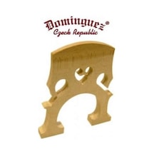 Dominguez Cbr Cbr34 - 3/4 Çello Eşiği