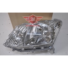 Isuzu D-Max Far Komple Sag 2012-2016 Merceksiz 400687593