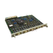 6es5242-1aa12 2.el