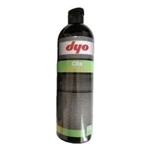Dyo Cila Perfect Polish 0,5 L