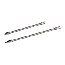 Rico 1/4" Flex Uzatma 250 Mm