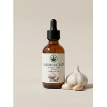20 ML