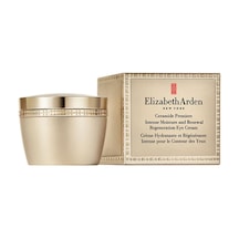 Elizabeth Arden Ceramide Premiere Intense Moisture & Renewal Regeneration Eye Yoğun Nemlendirici ve Yenileyici Göz Kremi 15 ML﻿﻿