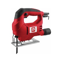 Performance Power 2000031887 350W Pandullü Dekupaj Testere