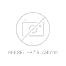 Stop Civic 07-09 Dış Sağ