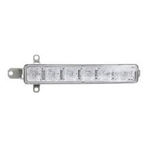 Gündüz Led Farı 301-308-Partner Tepee-107 9677409380