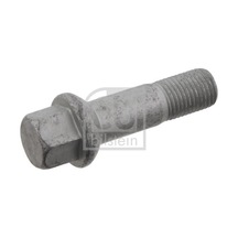 FEBI 46643 Bijon