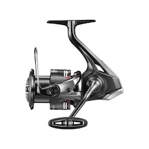 Shimano Makina Vanford Fa C3000