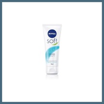Agc Uygun Sepet Soft Krem Tüp 75ml 1 Adet Agc