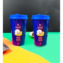 Çok Renkli