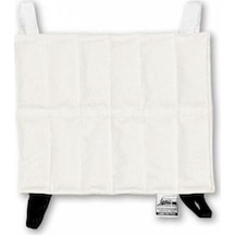 Fezek Fizik Hot Pack Pedi/hotpack 6 Dilimli 30x30 Cm