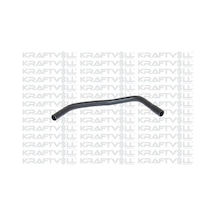 Kraftvoll 10031526 Kalorifer Giriş Hortumu Astra F 92-98 C18nz-c20ne Vectra A C20ne 1818188