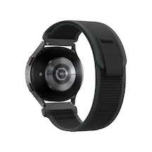 22mm İle Uyumlu Saatler İçin Trail Loop 46mm Yumuşak Kumaş Kordon Watch Gt6 Pro/gt6/gt5 Pro/gt5/gt4/watch 4 Pro/gt3/gt3 Pro/gt2/gt2 Pro
