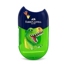 Faber-castel Dino&unicorn Kalemtıraş