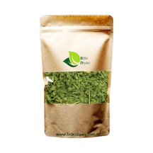 Moringa Yaprağı 25gr