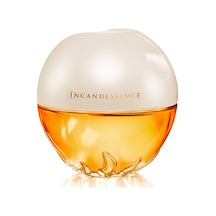 Avon Incandessence Kadın Parfüm EDP 50 ML