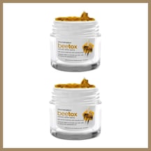 Bezos Bee Tox Arı Zehri Kremi 100 Ml X 2adet 22