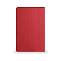 Tablet Kılıfı