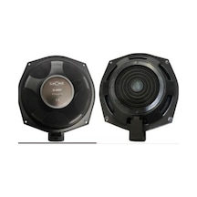 Leone B-8mw 20 Cm 90 Watt Max 180 Watt Oto Hoparlör Magnet: 90x17mm