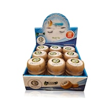 Deep Sea Miğren taşı 18'li