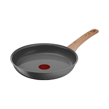 Gri