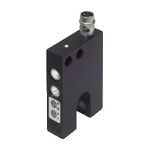 PEPPERL+FUCHS PF-199987 GL10-RT/32/40a/98a
