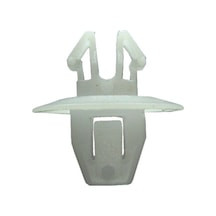 Çita Klipsi 77553-65D10 Suzuki Grand Vitara 10 Adet 64384208