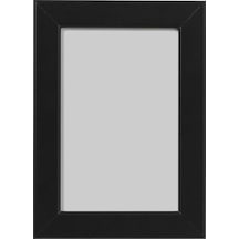 Ikea Fiskbo Resim Çerçevesi 10X15 Cm Siyah