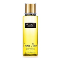 Victoria’s Secret Coconut Passion Body Mist Vücut Spreyi 250 ML